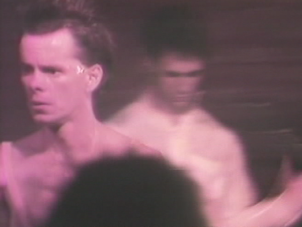 《A Better World》 <i>A Better World</i>