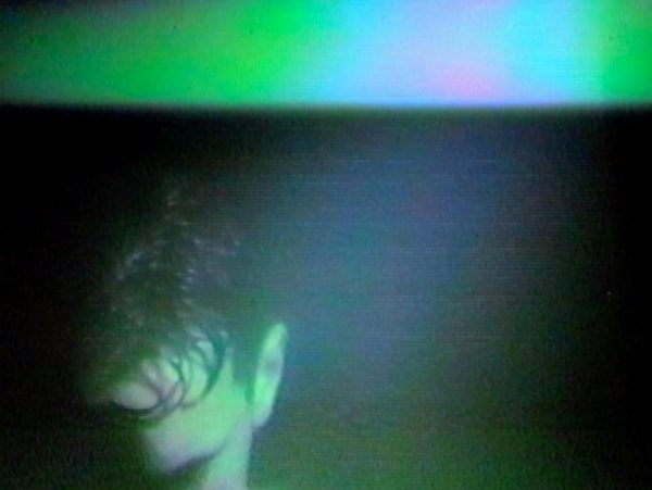 《RIP》 <i>RIP</i>