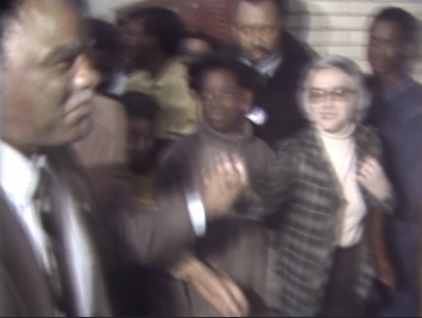 《Efforts of Nature》 <i>Efforts of Nature</i>