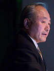 小田桐昭